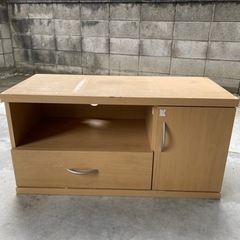 テレビボード