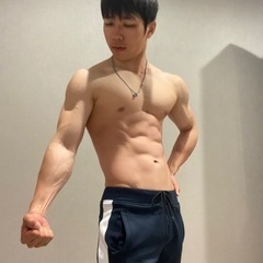 トレーニング仲間募集中✨fiteasy