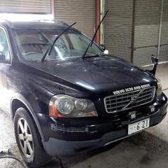 ⭐️現状⭐️格安SUV⭐️他からもお問い合わせ殺到