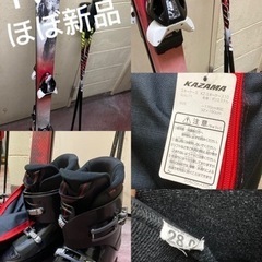 美品】【箱なし】OGRE MSX ROM