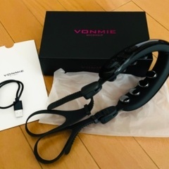 【24日の12～19、25日の午前中受け渡し】ニコベルト VON...