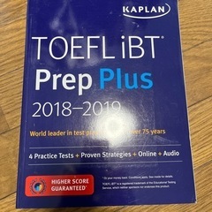 TOEFLiBT