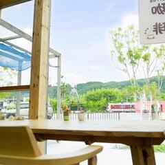 【うさとの服展  in  奈良】 ９回目  開催～会場周辺お店のご紹介③～ - 生駒郡