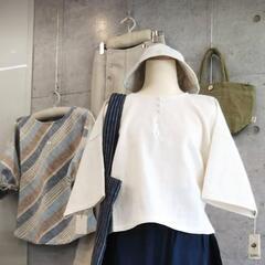 【うさとの服展  in  奈良】 ９回目  開催～会場周辺お店のご紹介③～ - イベント