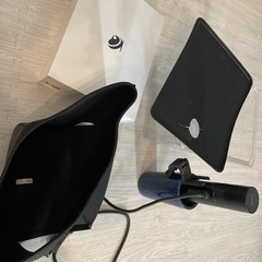 ボニーク 低温調理器 楽天市場】【P5倍！19日20:00-26日1:59】【公式】低温調理器 ボニーク