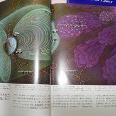 マニア向け科学雑誌　中古品の画像