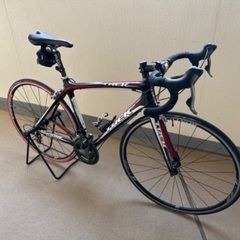 TREK Madonna 4.5