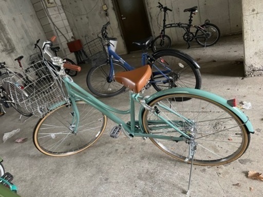 ブリヂストン　エブリッジL