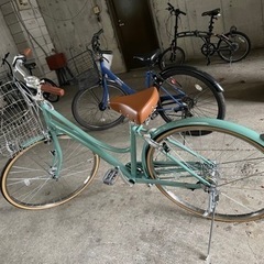 ブリヂストン　エブリッジL