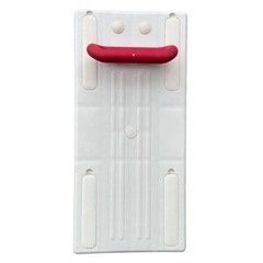 美品！介護 浴槽台 移乗 入浴介助 バスボードU-L / 535...