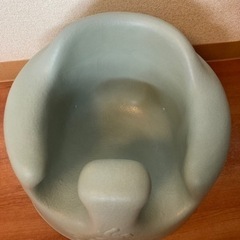 バンボBambo グレーの画像