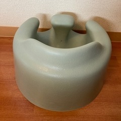 バンボBambo グレーの画像