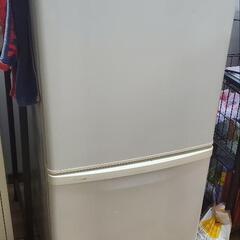 冷蔵庫です！引越しするので。