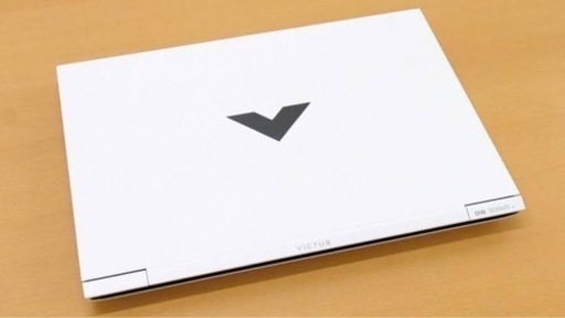 5/28まで‼︎ ゲーミングPC VICTUS16