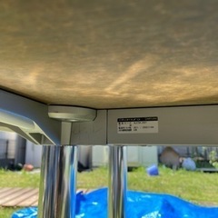 オフィス机　 無料の画像