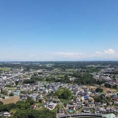 一緒にドローン飛ばしませんか？