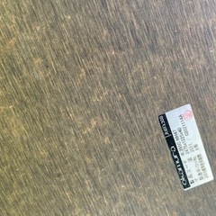 オフィス机　 無料の画像