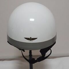 YAMAHA TD-5 125cc以下用 M57cm～58cm ...