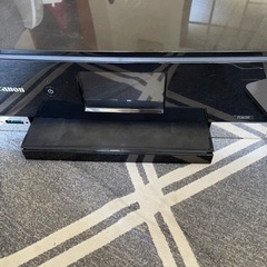 Canon PIXUS TS8230 プリンター ジャンク品