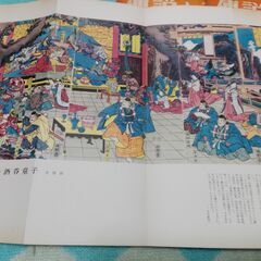 マニア向け雑誌９　中古品の画像