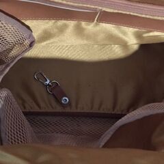 差し上げます　ヤマト屋　バッグ