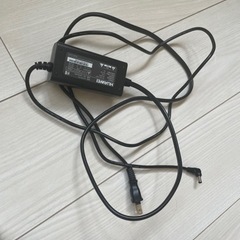 ソフトバンクエアー値下げの画像