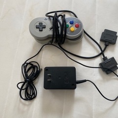 【ジャンク】【動作未確認】ゲームソフトまとめ売りセットPART2の画像