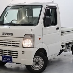 ＭＴ車❕❕荷物を乗せてもパワー抜群🤗👍の画像