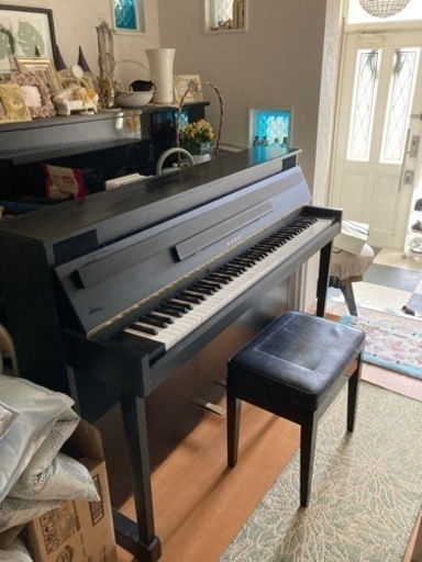 KAWAI電子ピアノ　95年製