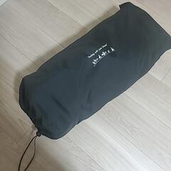 【値下げ】ポーター　キャリーバッグ　の画像