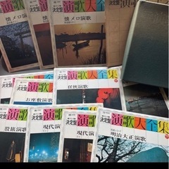 レコード大量　まとめて　の画像