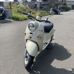 中古】岩塚駅のバイクを格安/激安/無料であげます・譲ります