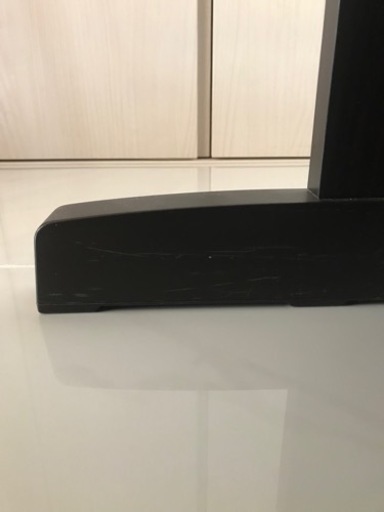 YAMAHA 電子ピアノ　YDP-161 (取りに来られる方)