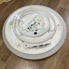 シーリングライト60cm