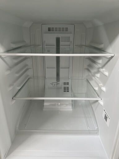 Panasonic　パナソニック　2ドア冷蔵庫　138L　2019年製　リサイクルショップ宮崎屋住吉店　23.8.14ｋ