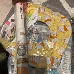 キッチン雑貨まとめ売り⭐️の画像