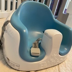 【引渡し者決定しました】バンボ マルチシート