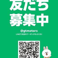 千葉発【ブラックOK!オートローンでお悩みの方ご相談ください!仮審査無料!自社ローン独自ローン相談可!分割購入できます!】Fiat/フィアット/チャチャチャアズール/予備検付/延長保証付/全国配送可@gtmotorsの画像
