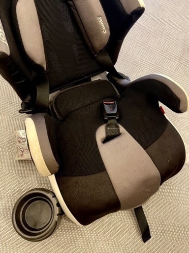 11月末処分。現価格でご購入の方出品中の車用シートカバーもおつけします