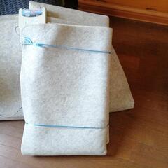 ３帳用ですの画像