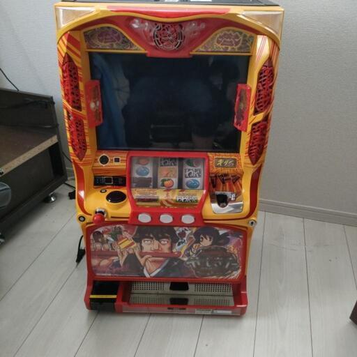 実機 やじきた道中記 （やじきた道中記乙 ままならなかっ