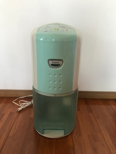 ●取引確定●◎除湿機◎