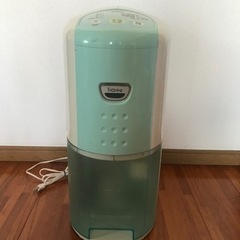 ●取引確定●◎除湿機◎