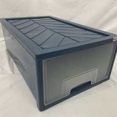 収納ボックス 衣装ケース 引き出し キャリーストッカー ストッカ...