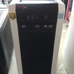 Intel Core i7  ２台セット売り‼️