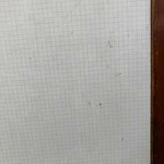 こたつ天板 80cm x 80cmの画像