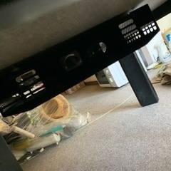 こたつの画像