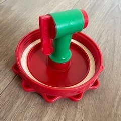 コールマン ウォータージャグ【廃盤】の画像