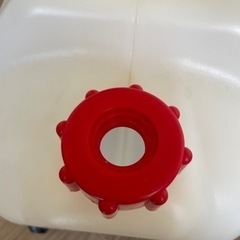 コールマン ウォータージャグ【廃盤】の画像