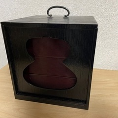 重箱